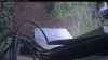 Web Cam Image - Mon, 07/27/2026 1:24pm PDT