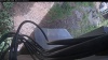 Web Cam Image - Fri, 07/31/2026 8:04am PDT