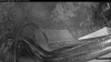 Web Cam Image - Sat, 08/01/2026 4:39am PDT