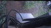 Web Cam Image - Sun, 08/02/2026 6:29am PDT