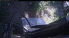 Web Cam Image - Mon, 08/03/2026 4:19pm PDT