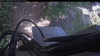 Web Cam Image - Sat, 08/08/2026 9:29am PDT