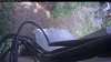Web Cam Image - Mon, 08/10/2026 12:49pm PDT