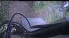 Web Cam Image - Wed, 08/12/2026 10:54am PDT
