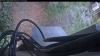 Web Cam Image - Sat, 08/15/2026 9:14am PDT