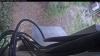Web Cam Image - Sun, 08/16/2026 10:14am PDT