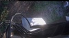 Web Cam Image - Sun, 08/16/2026 5:44pm PDT