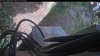 Web Cam Image - Wed, 08/19/2026 7:59am PDT