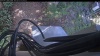Web Cam Image - Mon, 08/24/2026 9:59am PDT