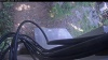 Web Cam Image - Wed, 08/26/2026 11:44am PDT