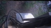 Web Cam Image - Wed, 08/26/2026 5:44pm PDT