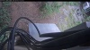 Web Cam Image - Fri, 09/04/2026 4:44pm PDT