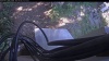 Web Cam Image - Sun, 09/06/2026 9:49am PDT