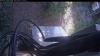 Web Cam Image - Sun, 09/06/2026 4:44pm PDT