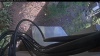 Web Cam Image - Wed, 09/09/2026 6:49am PDT
