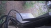 Web Cam Image - Sat, 09/12/2026 3:09pm PDT