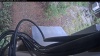 Web Cam Image - Tue, 09/15/2026 11:09am PDT