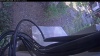 Web Cam Image - Wed, 09/16/2026 11:54am PDT