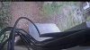 Web Cam Image - Thu, 09/24/2026 8:19am PDT