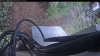Web Cam Image - Sat, 09/26/2026 12:54pm PDT
