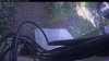 Web Cam Image - Sun, 09/27/2026 12:39pm PDT