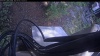 Web Cam Image - Wed, 09/30/2026 1:49pm PDT