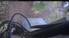 Web Cam Image - Mon, 10/05/2026 8:19am PDT