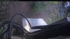 Web Cam Image - Tue, 10/06/2026 4:59pm PDT