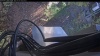 Web Cam Image - Wed, 10/07/2026 7:29am PDT