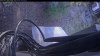 Web Cam Image - Fri, 10/16/2026 3:24pm PDT