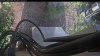 Web Cam Image - Sat, 06/14/2025 8:24pm PDT