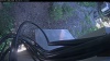 Web Cam Image - Mon, 06/30/2025 7:19am PDT