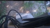 Web Cam Image - Tue, 09/02/2025 11:49pm PDT