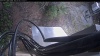 Web Cam Image - Fri, 05/08/2026 4:24pm PDT