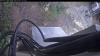 Web Cam Image - Sat, 05/09/2026 12:04pm PDT