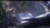 Web Cam Image - Thu, 05/21/2026 1:14pm PDT