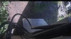 Web Cam Image - Wed, 05/27/2026 7:04am PDT