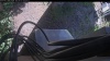 Web Cam Image - Mon, 06/01/2026 8:09am PDT