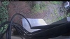 Web Cam Image - Sat, 06/06/2026 5:19pm PDT