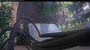 Web Cam Image - Thu, 06/11/2026 4:29am PDT