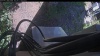 Web Cam Image - Fri, 06/12/2026 7:09am PDT