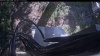 Web Cam Image - Fri, 06/12/2026 3:54pm PDT