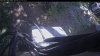 Web Cam Image - Sat, 06/13/2026 12:29pm PDT