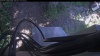 Web Cam Image - Sun, 06/14/2026 9:44am PDT