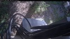 Web Cam Image - Sat, 06/20/2026 4:24pm PDT