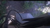 Web Cam Image - Mon, 06/22/2026 9:34am PDT