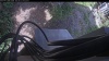 Web Cam Image - Tue, 06/23/2026 7:29am PDT