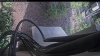 Web Cam Image - Wed, 06/24/2026 4:24am PDT