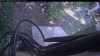 Web Cam Image - Mon, 07/06/2026 11:44am PDT