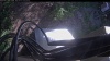 Web Cam Image - Wed, 07/15/2026 4:54pm PDT